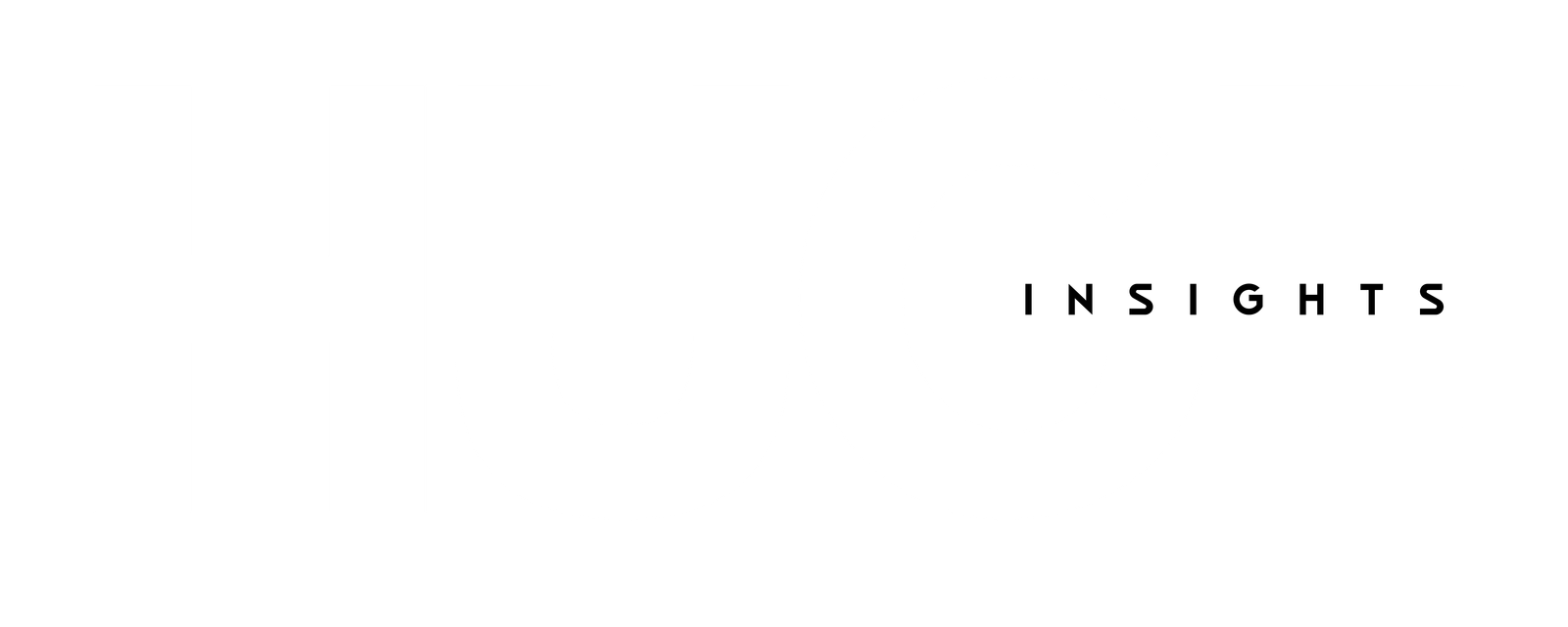 Huge logo